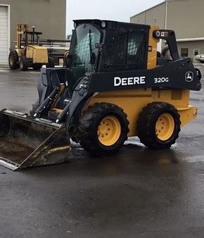 skid steer services calgary|skid loader services near me.